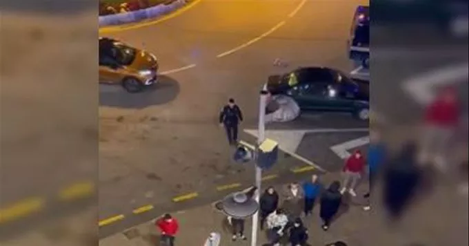 agresión-policias-ceuta