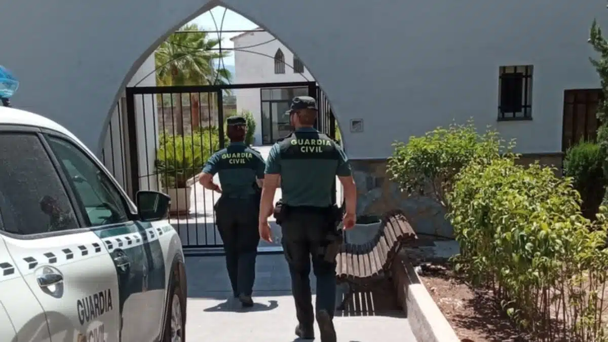 guardia-civil-3.jpg