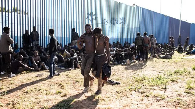 inmigrantes-salto-valla-655x368