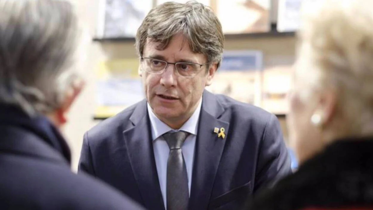puigdemont1