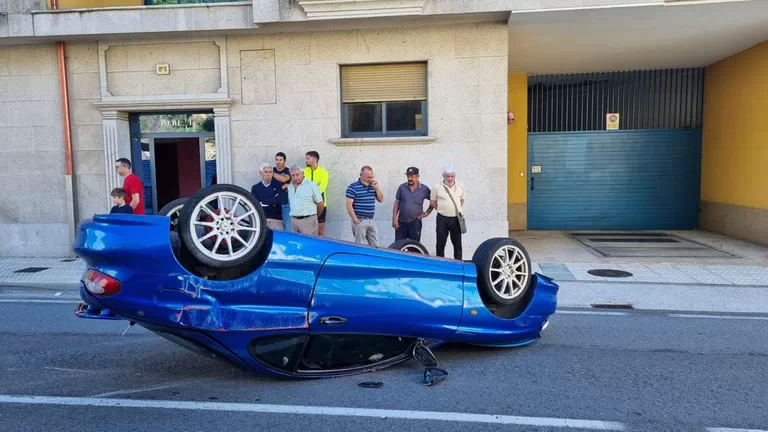 accidente-guardiacivil