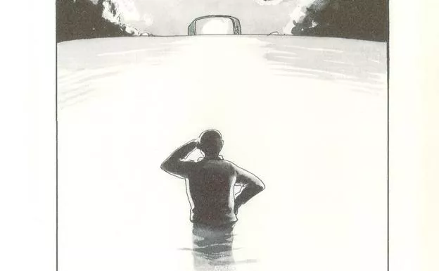 56FF187E-6362-4088-8F47-510292A45536