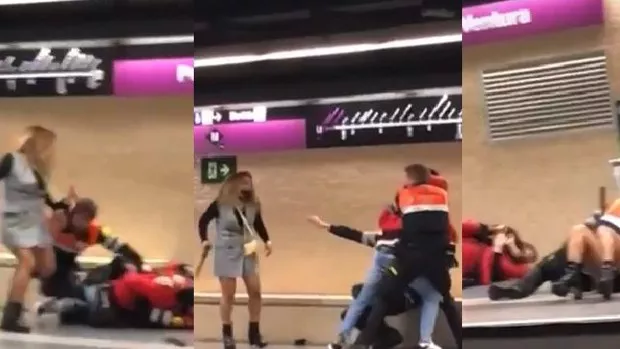 agresion-metro-cuatro-U33188046835gUW-620x349@abc