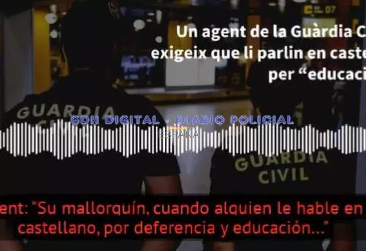 castellano-catalán