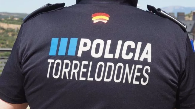 policia-torrelodones