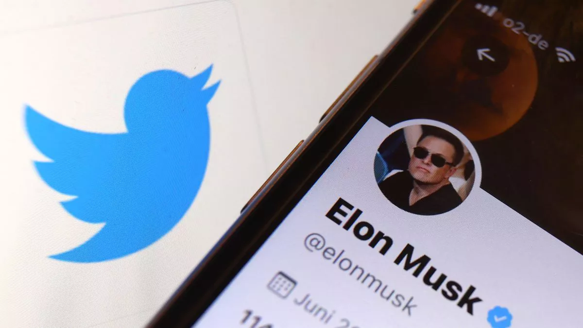elon-musk-twitter