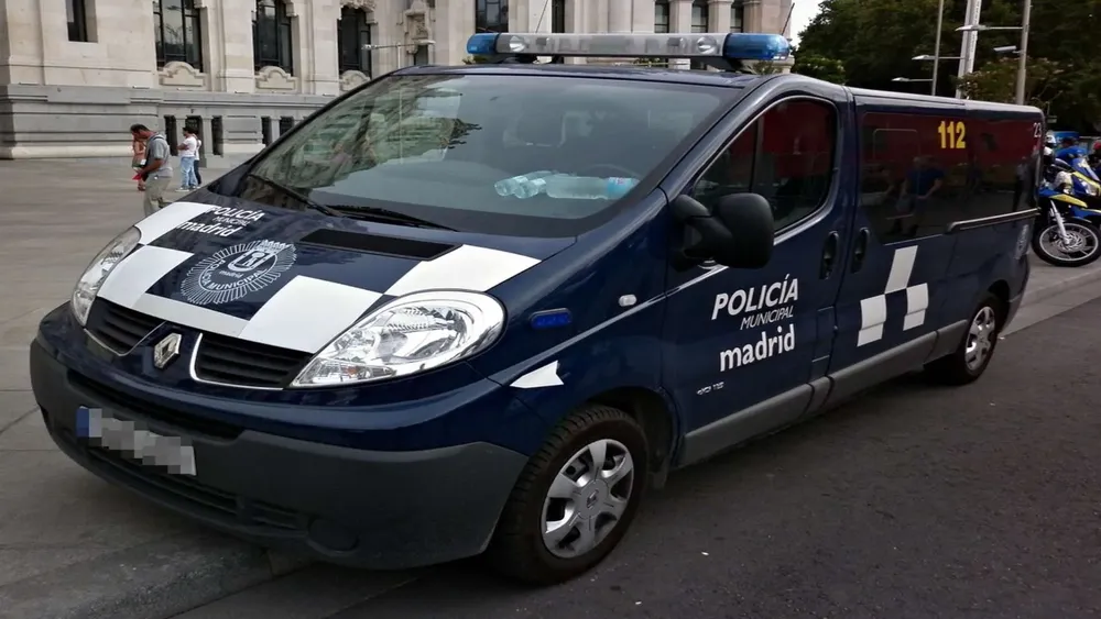 policia-municipal-madrid2
