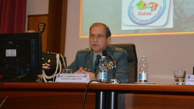 general-francisco-espinosa-navas