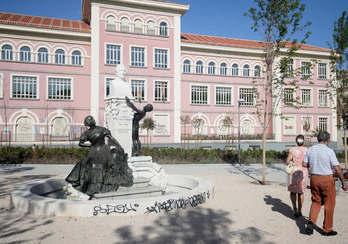 mali-detenido-violando-mujer-incosciente