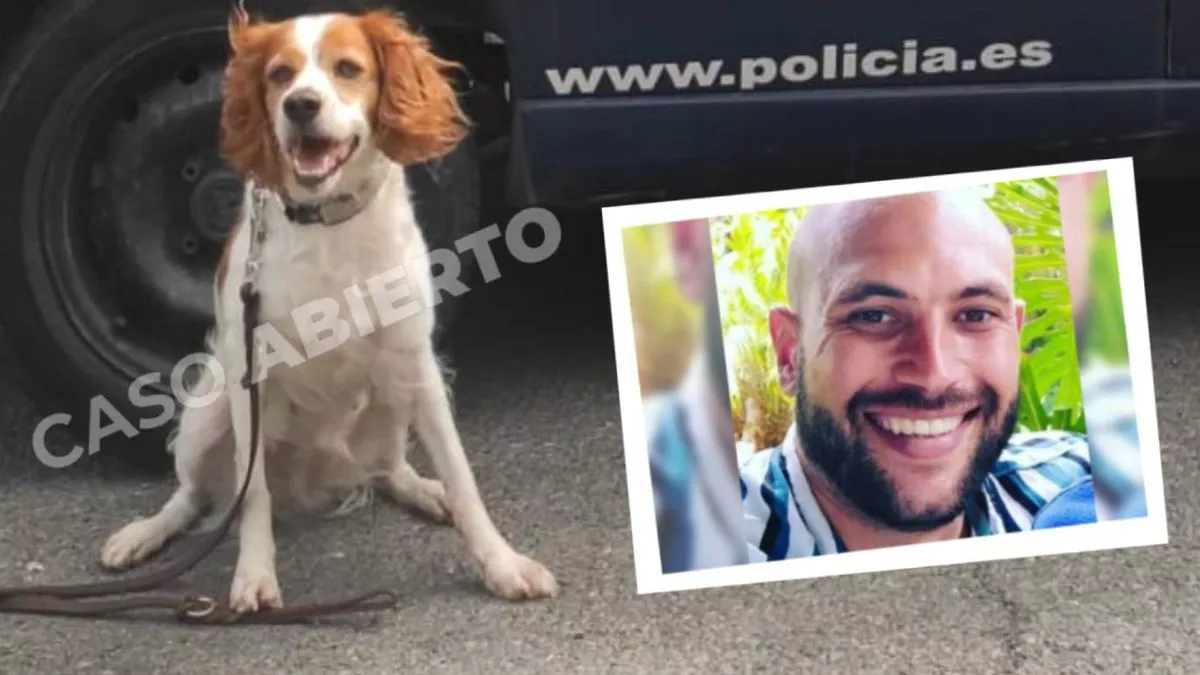 thais_policia_nacional