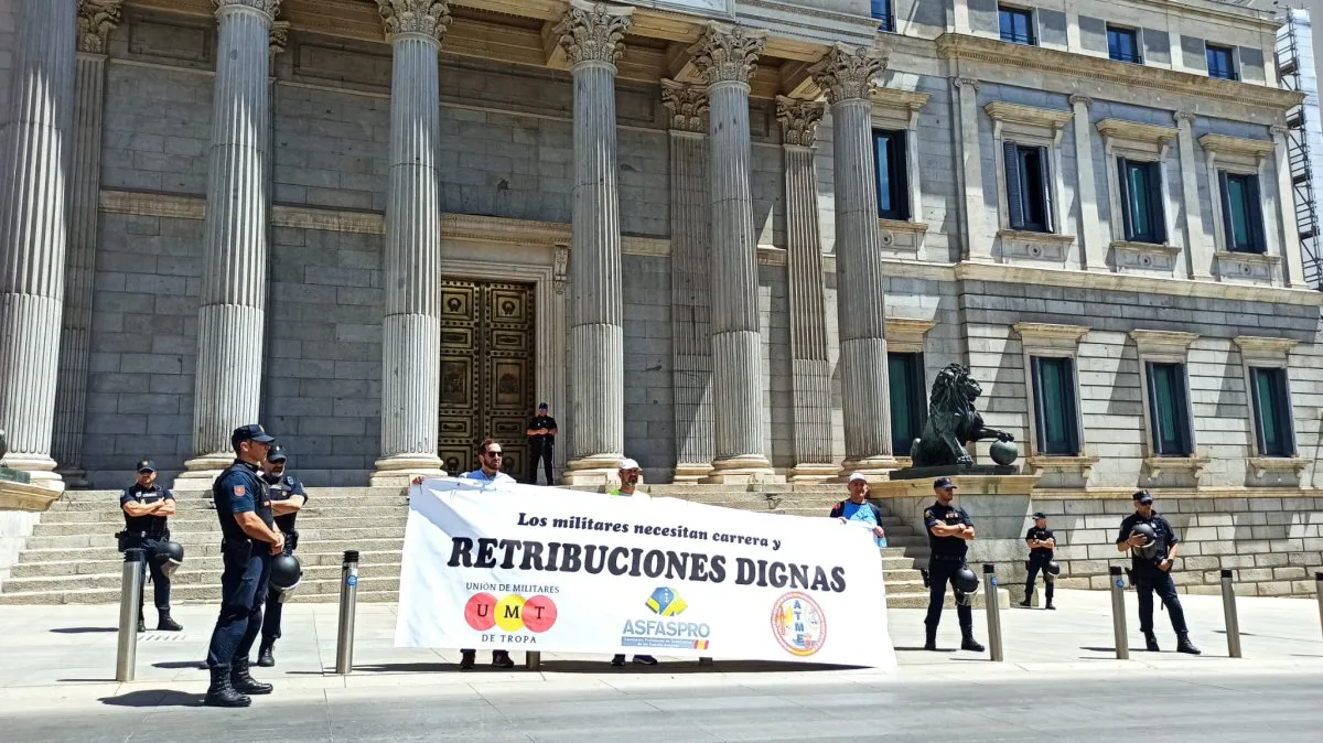 manisfestación-asfapro