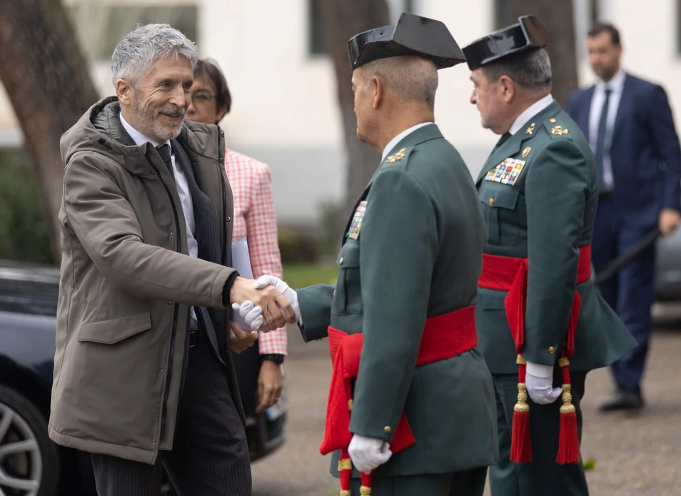 fernando-grande-marlaska-guardia-civil-12122022.jpg