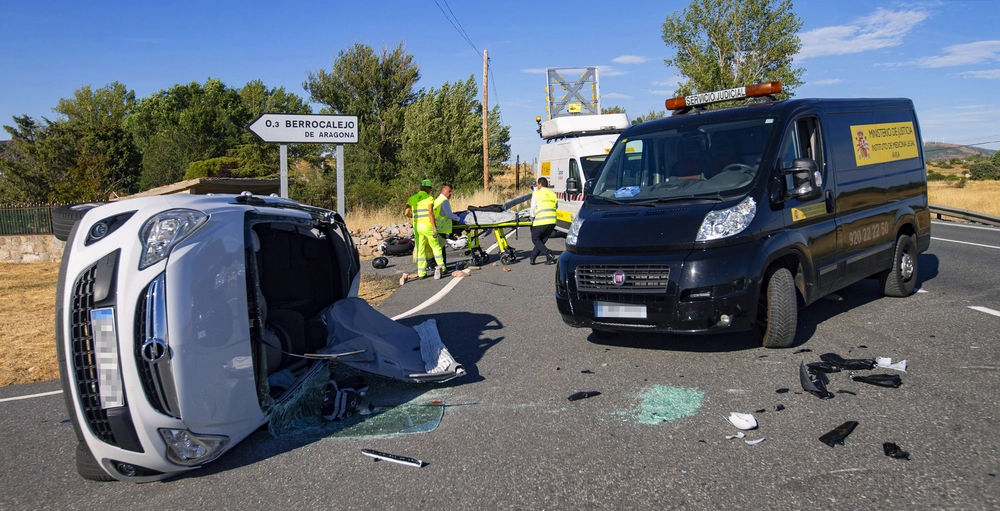 fallece-guardiacivil-accidente
