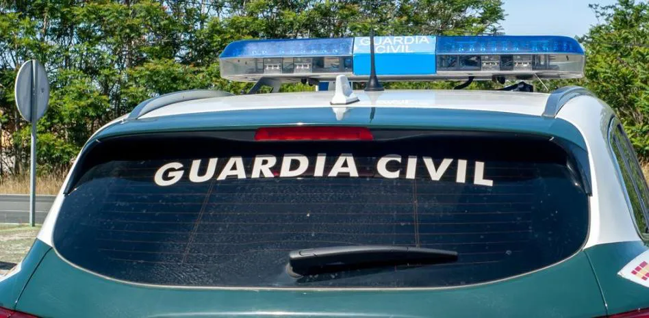 cochepatrulla-guardiacivil