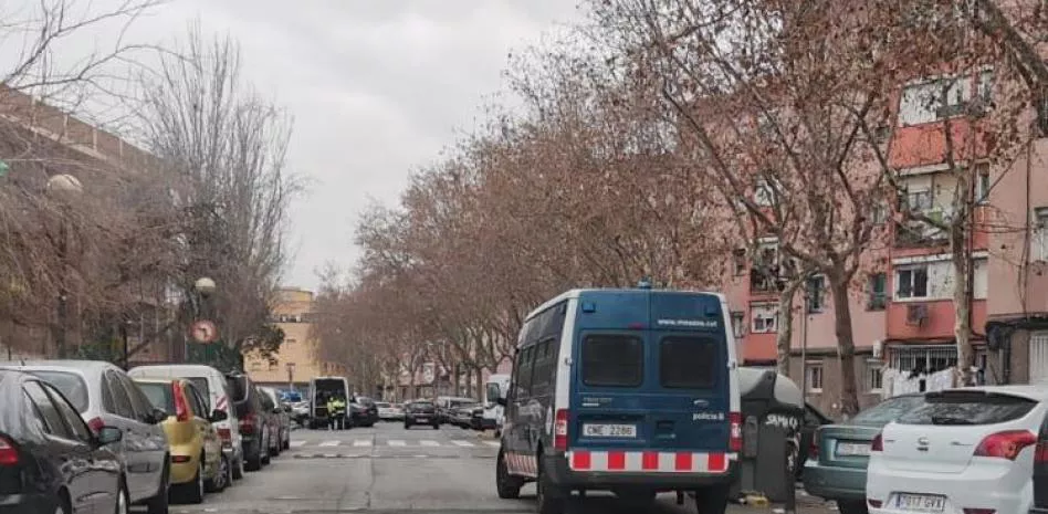 mossos-intervención