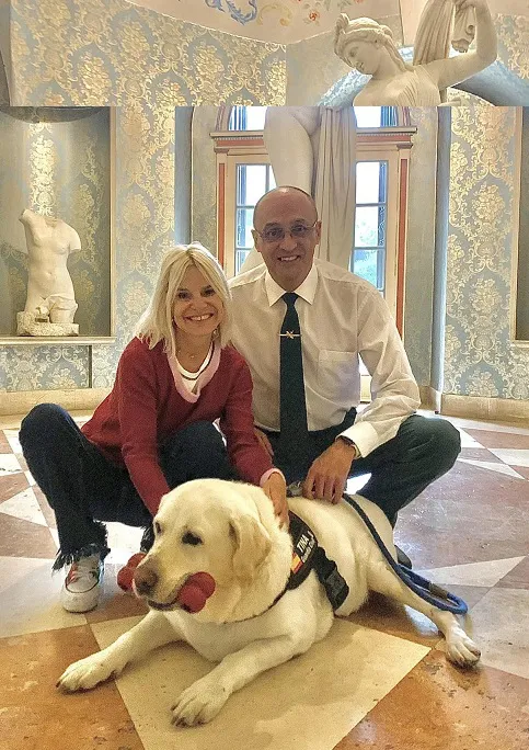 391692832_1513036072844862_2953157411286060960_n