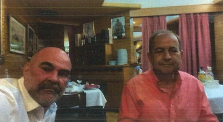 antonio-navarro-y-francisco-espinosa-navas