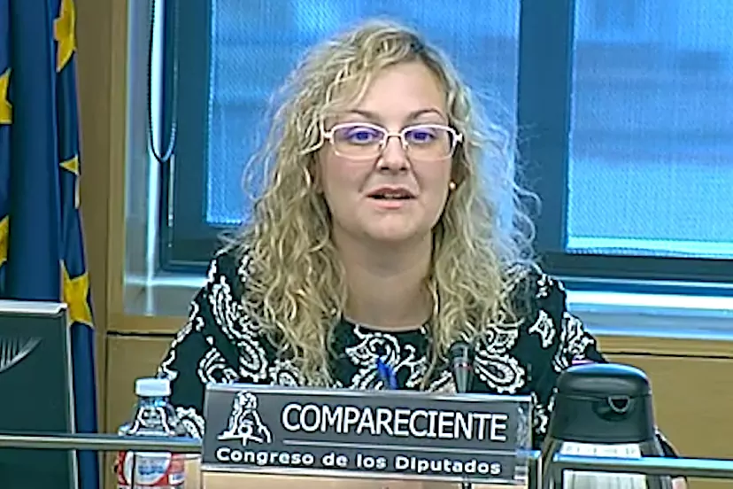 609D4853-403F-4A17-BEF9-D9EB0E1A699D