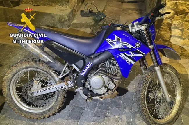 1111111111111111111111111