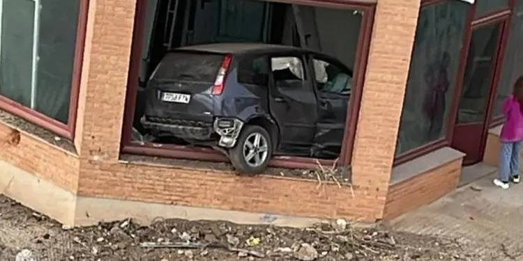 coche-empotrado