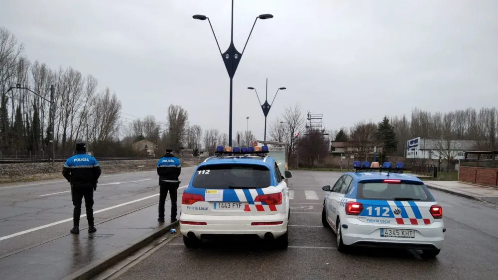 policia-local-leon