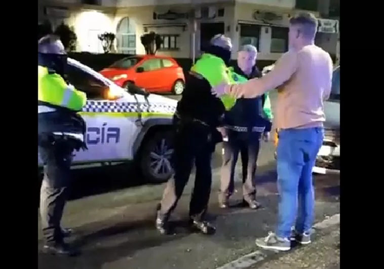 policia-agresion-jerez