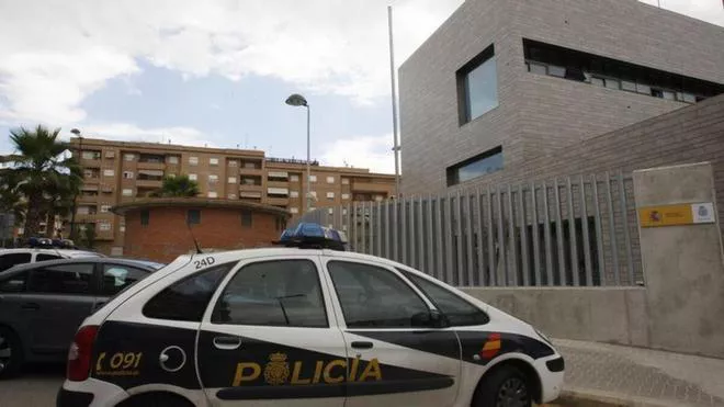 policia-burjassot