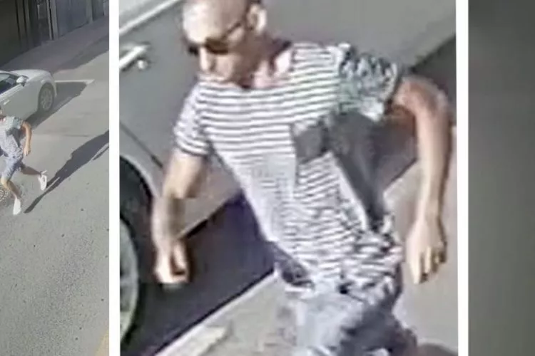 9709D187-197F-4BB1-9A23-2E408C0E46BF