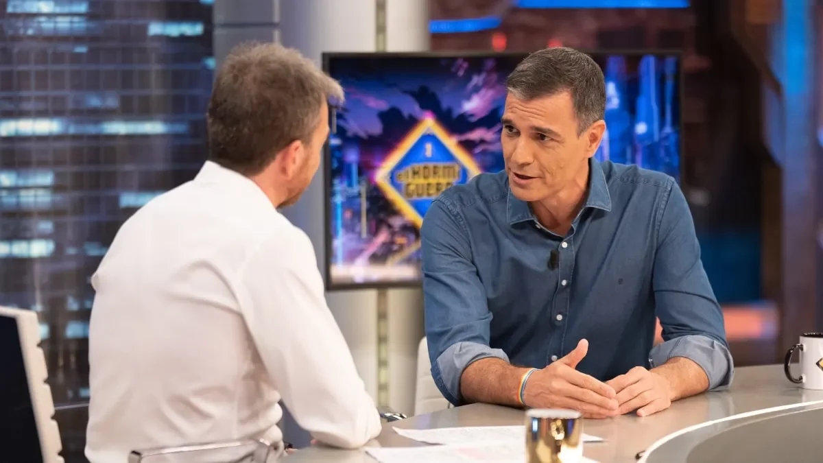 sanchez-el-hormiguero