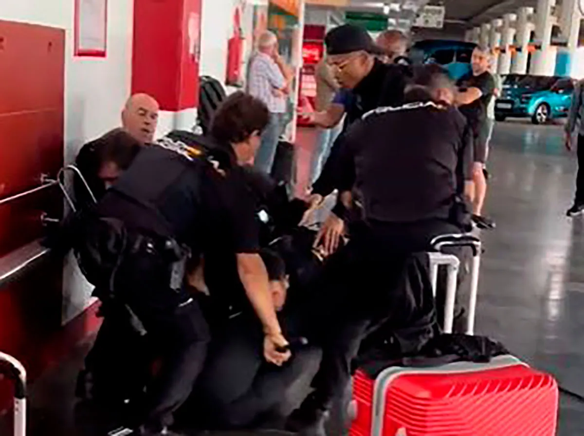 policia-nacional-zaragoza