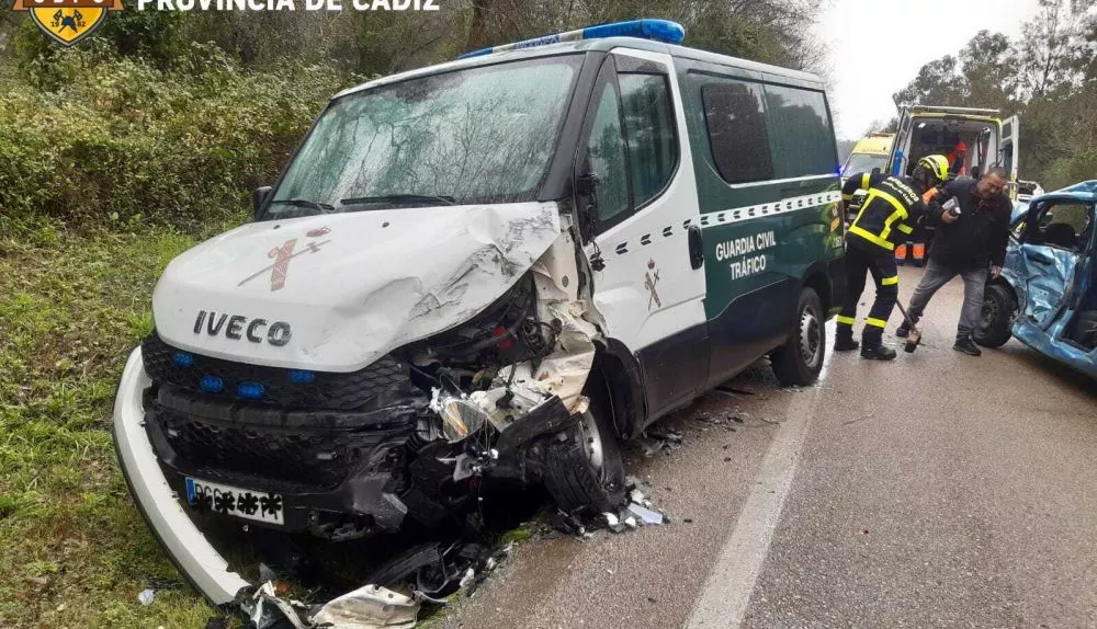 accidente-atestados-gc