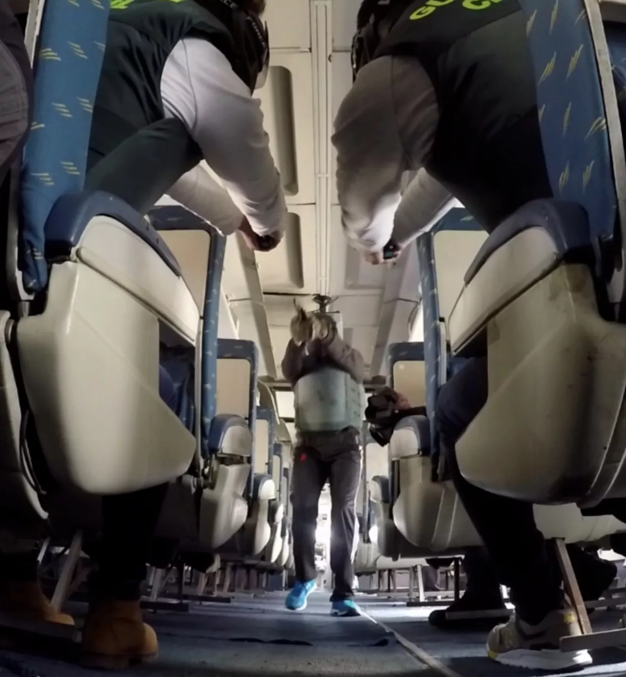 FA6BFD61-B0B7-49A4-B805-E78BBA17F324