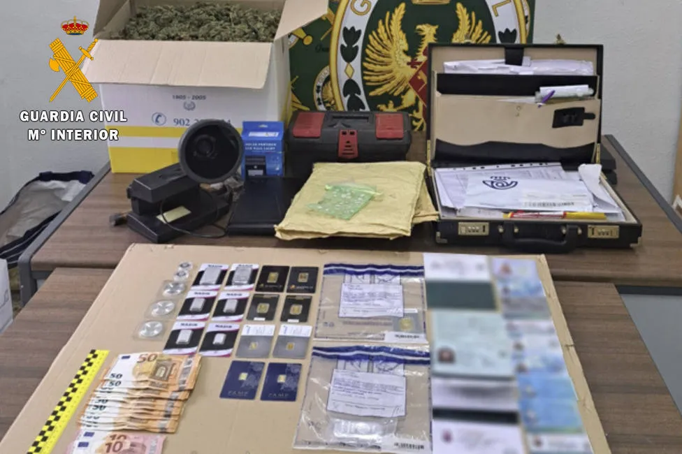 detenidos-republica-menda-lerenda