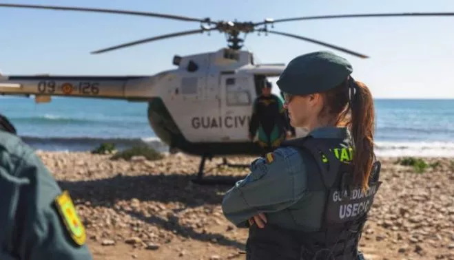 guardia-civil_mujeres