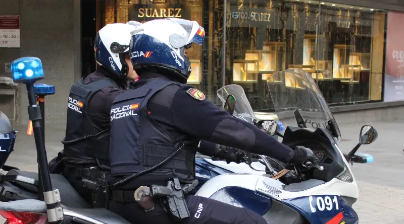 archivo-policia-nacional