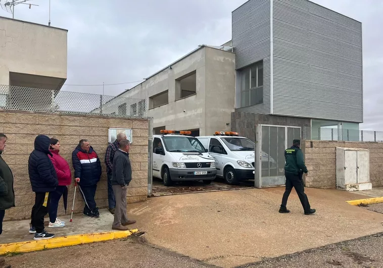 suceso-quintanar-del-rey