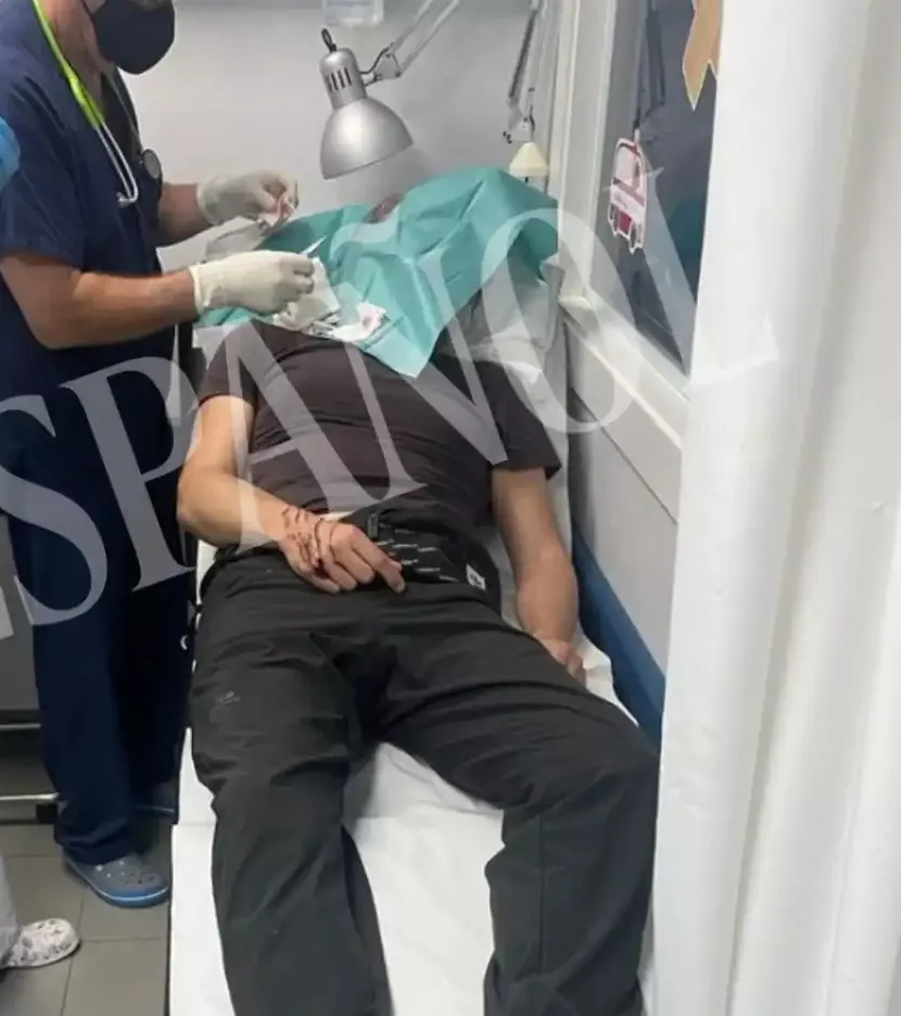 policia-hachazo-murcia2