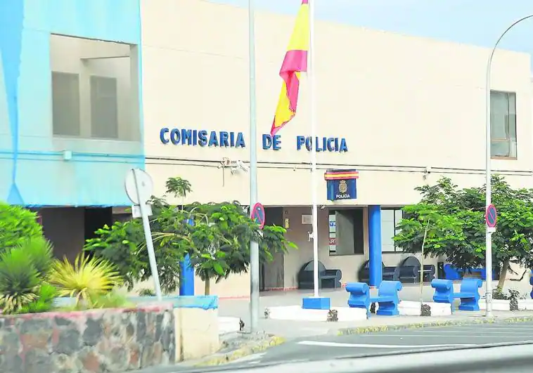 comisaría-policía-maspalomas