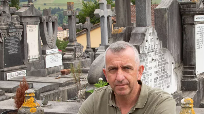 mateos-cementerio