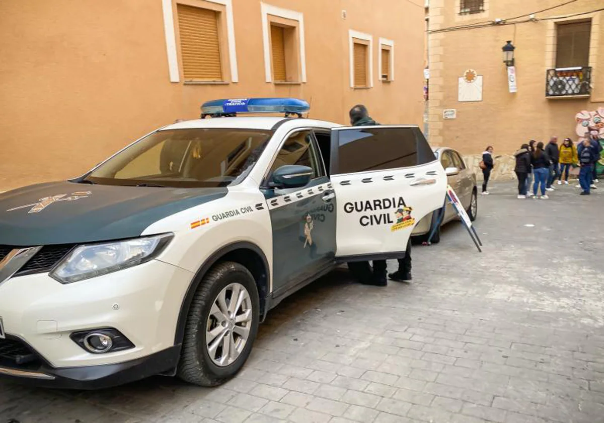guardia-civil-alicante