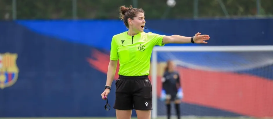 sargento-andrea-firvida