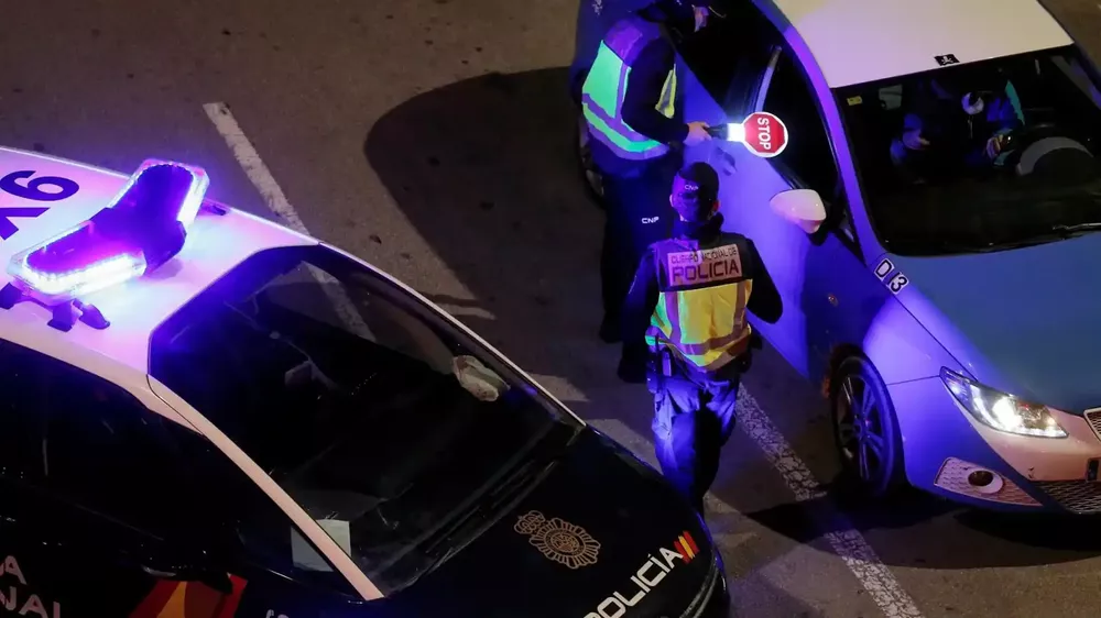 patrulla-policia-nacional