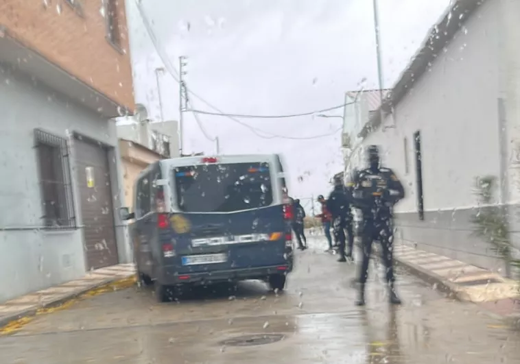 detenido-mora-guardiacivil