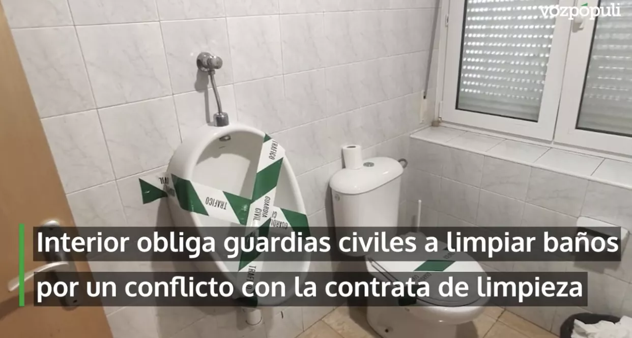 F9334C25-5FEC-405E-94C4-A9EA147832EF