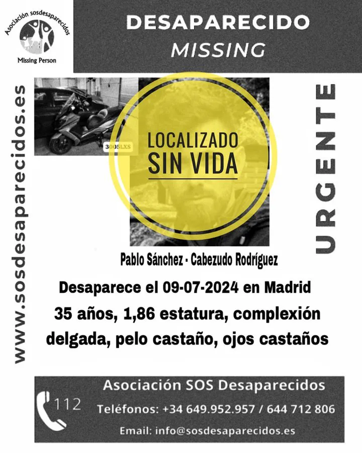 fallecido-policia-nacional-pablo