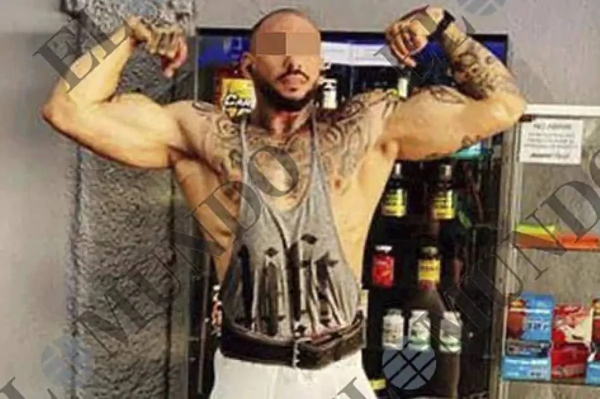 maltratador-cambio-de-sexo