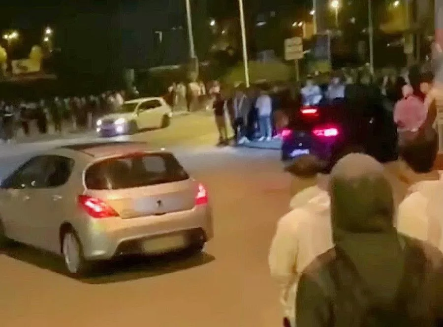 granada-guardiacivil