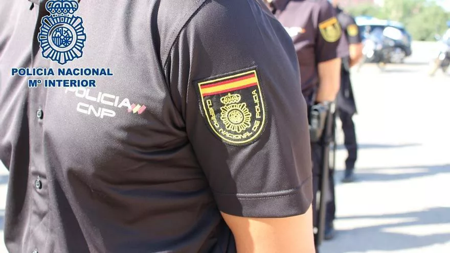 policia-archivo