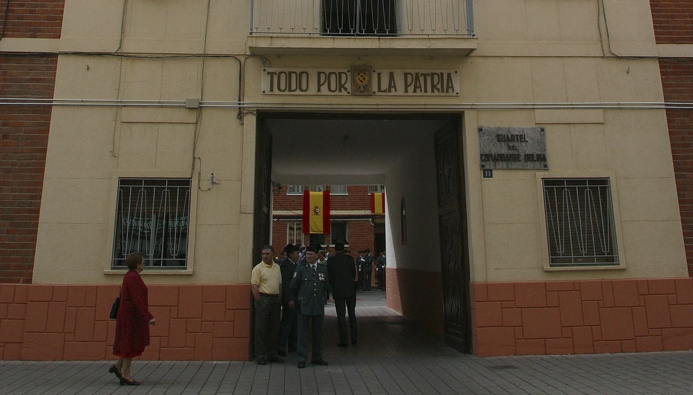 comandancia-albacete