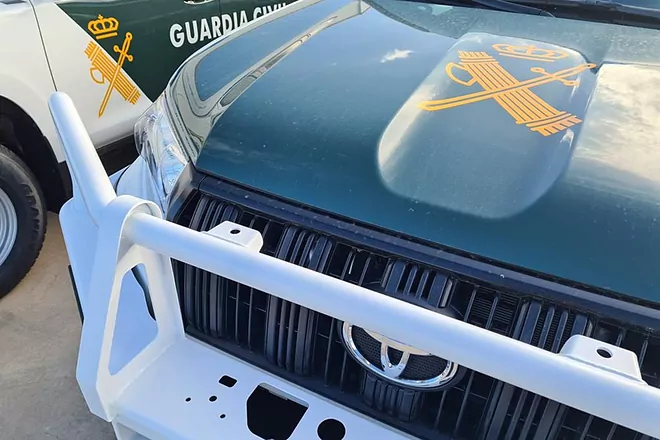 nuevos-coches-guardiacivil